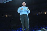 Les Slik unngår Microsoft å bli saksøkt av Apple