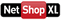 NetshopXL.no