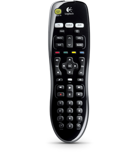 Logitech Harmony 200