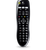 Logitech Harmony 200