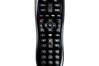 Logitech Harmony 200