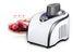 Exido Iskremmaskin med kompressor 246048 