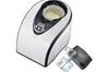 Exido Iskremmaskin med kompressor 246048 