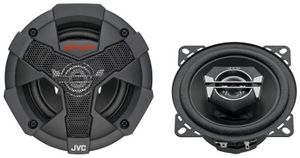 JVC CS-V427E