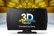 PlayStation-3DTV-en nærmer seg