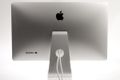 Apple Thunderbolt Display 27