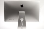Les Apple Thunderbolt Display 27