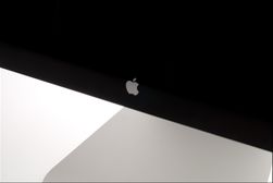 Detaljer