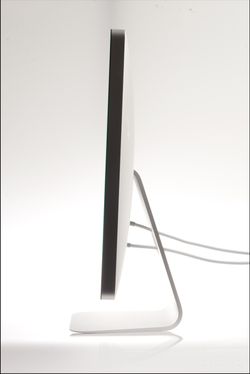 Enkelt design
