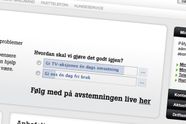 Tele2 ber om unnskyldning for nedetid