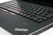 Les Lenovo ThinkPad Edge E420s