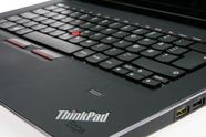 Lenovo ThinkPad Edge E420s