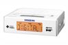 Sangean DCR-89 Plus DAB+ klokkeradio