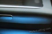 Les Nokia 