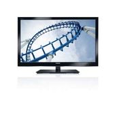 Toshiba Regza 47VL863 