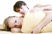Les Nettporno ødelegger seksualdriften din