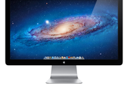 Apple HDTV på vei?