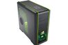 Cooler Master CM 690 II Nvidia Edition 