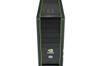 Cooler Master CM 690 II Nvidia Edition 