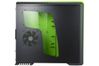 Cooler Master CM 690 II Nvidia Edition 