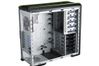 Cooler Master CM 690 II Nvidia Edition 