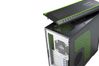 Cooler Master CM 690 II Nvidia Edition 