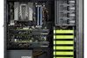 Cooler Master CM 690 II Nvidia Edition 