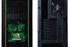 Cooler Master CM 690 II Nvidia Edition 