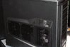 Cooler Master Storm Trooper