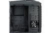 Cooler Master Storm Trooper