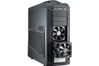 Cooler Master Storm Trooper