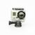 GoPro Hero HD