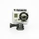 GoPro Hero HD