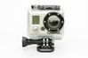 GoPro Hero HD 960