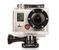 GoPro HD Hero 2