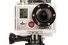 GoPro HD Hero 2
