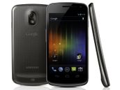 Samsung Galaxy Nexus 16GB