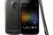 Samsung Galaxy Nexus 16GB