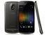 Samsung Galaxy Nexus 16GB