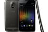 Samsung Galaxy Nexus 16GB