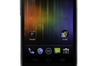 Samsung Galaxy Nexus 16GB