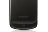 Samsung Galaxy Nexus 16GB