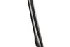 Samsung Galaxy Nexus 16GB