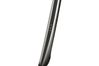Samsung Galaxy Nexus 16GB