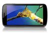 Samsung Galaxy Nexus 16GB