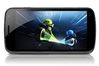 Samsung Galaxy Nexus 16GB
