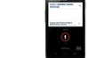 Samsung Galaxy Nexus 16GB