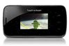 Samsung Galaxy Nexus 16GB