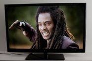 LG 47LW550W