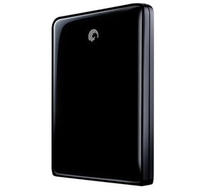 Seagate FreeAgent GoFlex 1TB USB2.0